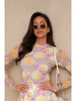 Halenka  model 214412 LaBalancia