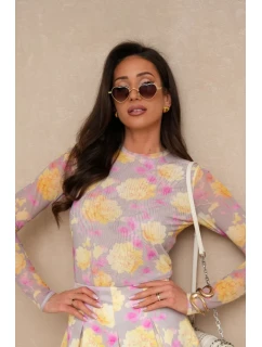 Halenka  model 214412 LaBalancia