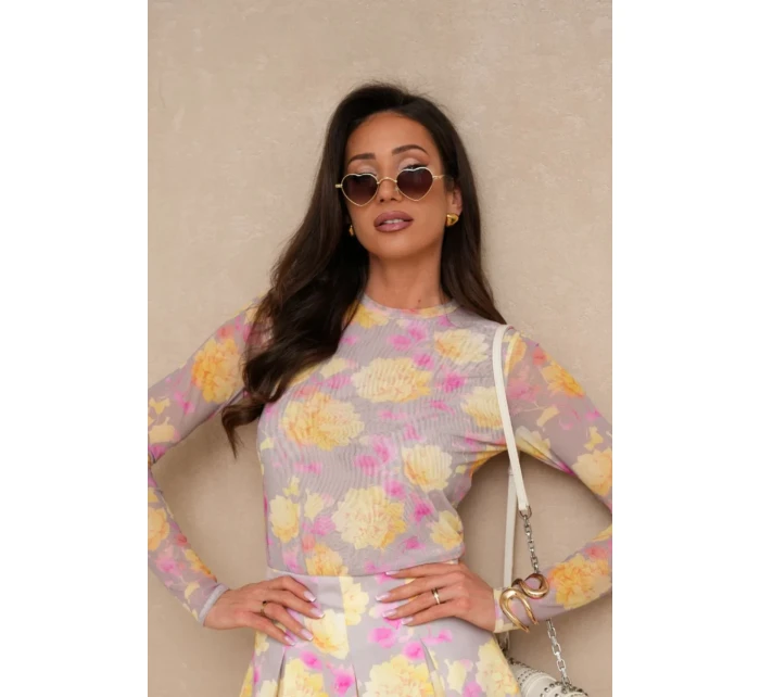 Halenka  model 214412 LaBalancia