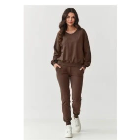 Sada model 216924 Makadamia Sada model 216924 Makadamia