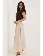 Sukně dlouhá  model 226237 Italy Moda