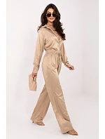 Sada model 227325 Lakerta