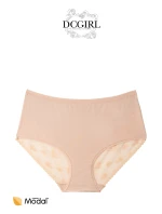 DC Girl kalhotky 27007 A'12 XL-3XL