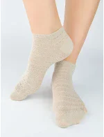 Ponožky Noviti SB121 Jock 35-42 Ponožky Noviti SB121 Jock 35-42