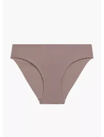 Spodní díl bikin Atlantic Laser Cut LS-001 S-2XL