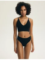 Podprsenka s kosticí Henderson Ladies 44180 Arleen 2 A'2 S-2XL