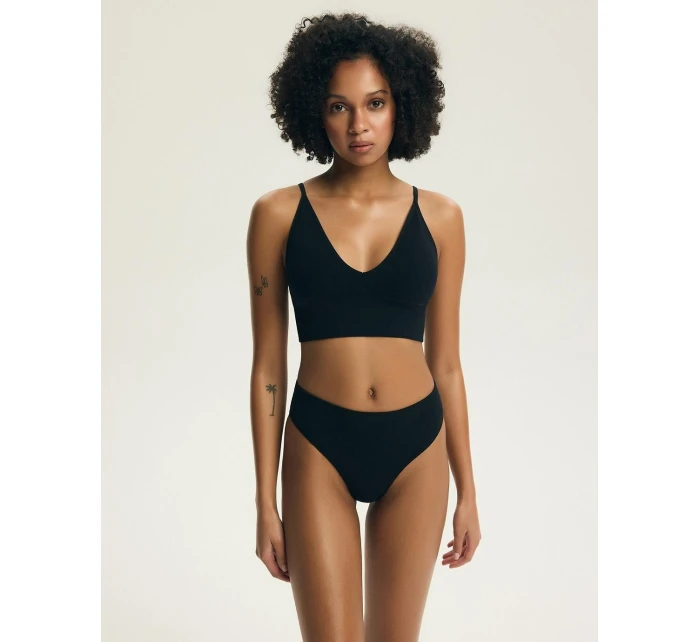 Podprsenka s kosticí Henderson Ladies 44180 Arleen 2 A'2 S-2XL