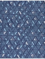 Pánské pyžamo Luna 793 M-2XL kr/r Pánské pyžamo Luna 793 M-2XL kr/r