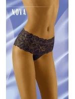 Dámské kalhotky Wolbar Nova
