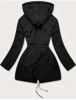 dámská parka model 15901163 - SPEED.A