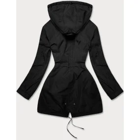 dámská parka model 15901163 - SPEED.A