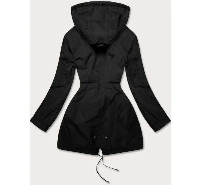 dámská parka model 15901163 - SPEED.A