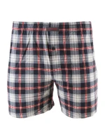 Pánské trenýrky 002/263 Comfort - CORNETTE