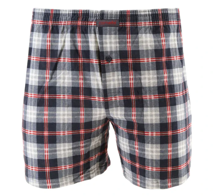 Pánské trenýrky 002/263 Comfort - CORNETTE