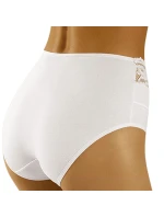 Dámské kalhotky  model 20930676 - Wol-Bar