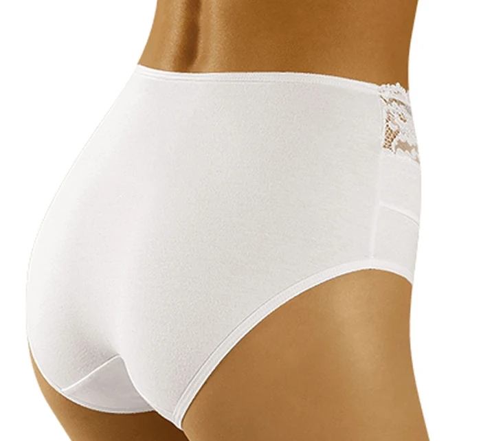 Dámské kalhotky  model 20930676 - Wol-Bar