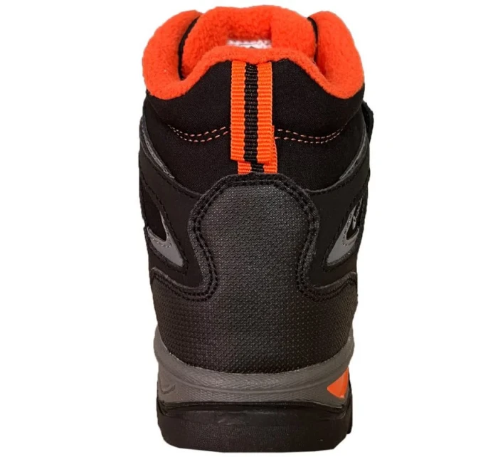 Boty Lee Cooper Jr LCJ-23-01-2060K Boty Lee Cooper Jr LCJ-23-01-2060K