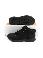 Boty Timberland Sprint Trekker M TB0A1YN5015 Boty Timberland Sprint Trekker M TB0A1YN5015