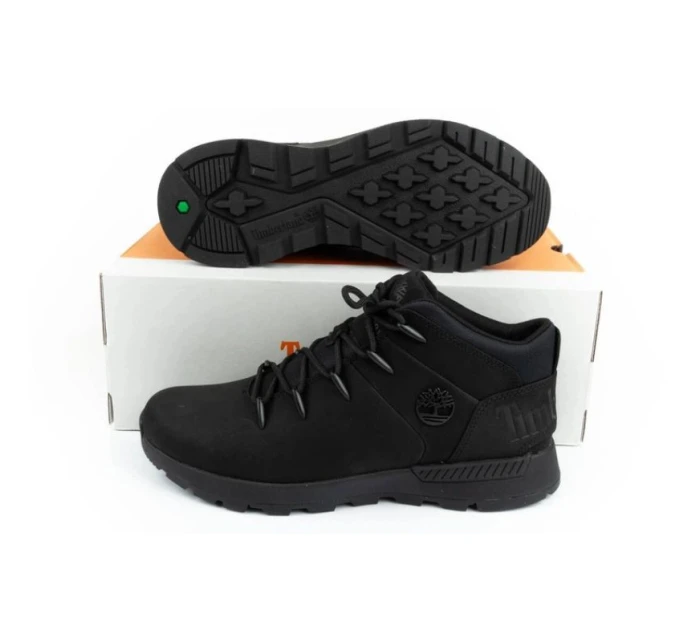 Boty Timberland Sprint Trekker M TB0A1YN5015 Boty Timberland Sprint Trekker M TB0A1YN5015