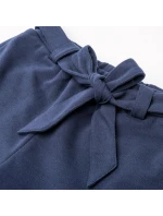 Šortky Bejo Tio JRG Jr 92800493180