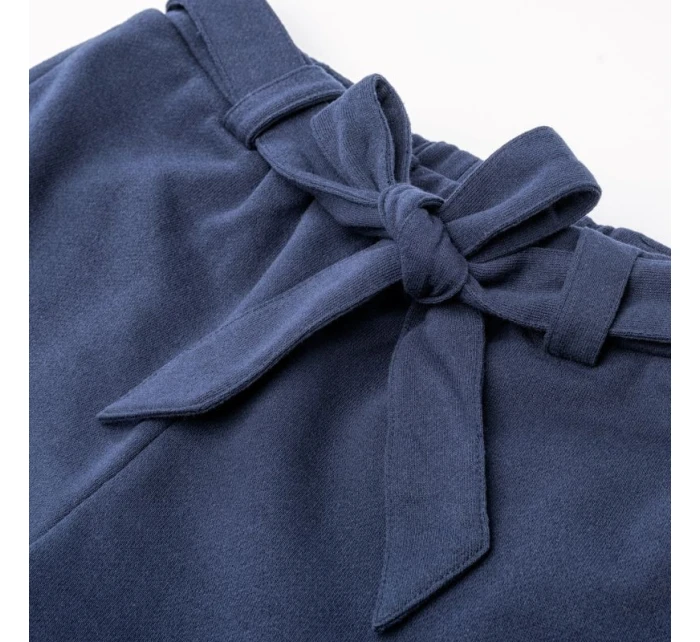 Šortky Bejo Tio JRG Jr 92800493180