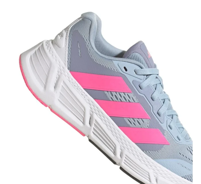 Adidas Questar W IF2240 dámské běžecké boty