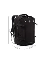 Batoh model 21401103 - Swissbags