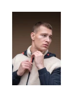 Bunda  M model 20715496 - Iguana