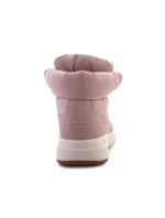 Ultra  Up W dámské boty model 20726827 - Skechers