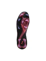 Fotbalové boty Puma Future 8 Ultimate FG M 108138 01