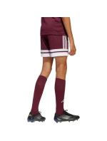 Šortky Squadra 25 Jr model 20877167 - ADIDAS Šortky Squadra 25 Jr model 20877167 - ADIDAS