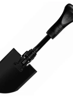 Skládací model 21819453 - Gerber