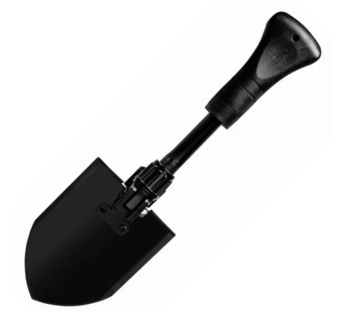 Skládací model 21819453 - Gerber Skládací model 21819453 - Gerber