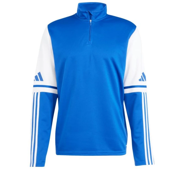 Mikina adidas Squadra 25 Training Top M JD2985 pánské