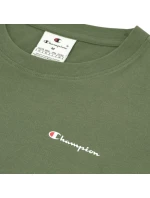 Champion SS Tee W 118091 GS136 tričko