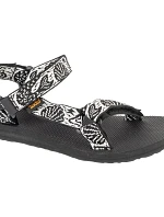 Teva Original Universal Sandals W 1003987-SKW dámské sandály