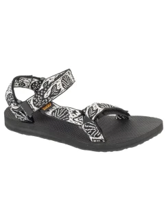 Original Universal Sandals W model 21049164 dámské sandály - Teva