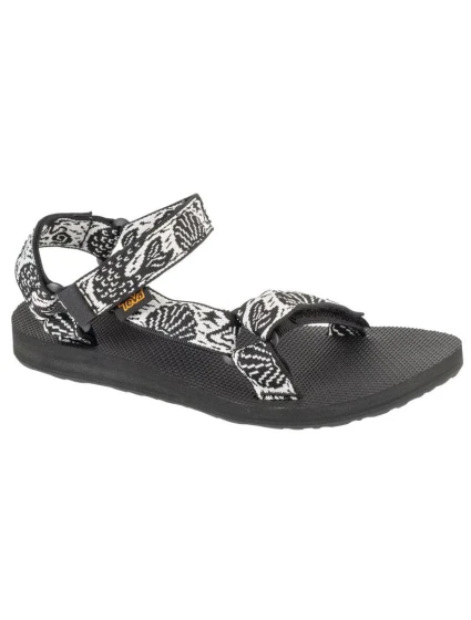 Original Universal Sandals W model 21049164 dámské sandály - Teva