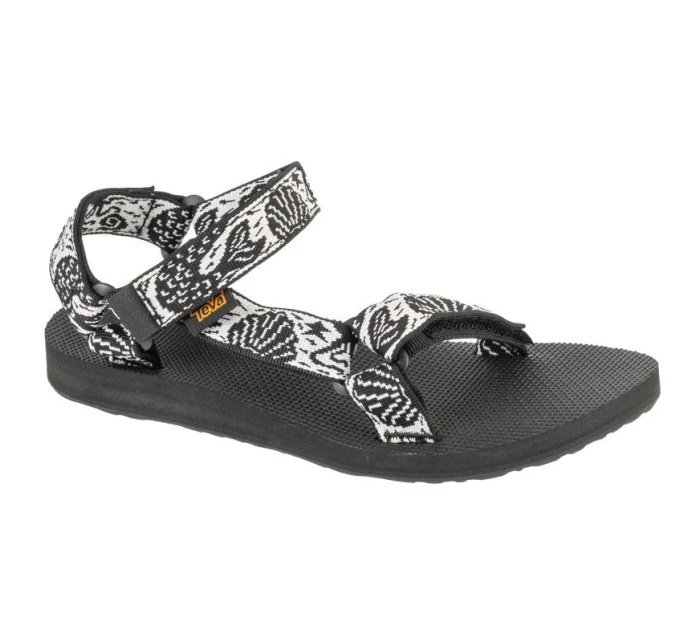 Original Universal Sandals W model 21049164 dámské sandály - Teva