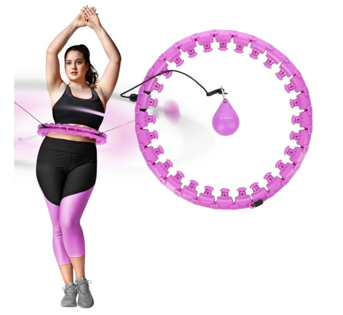 SET  S A  +  PLUS SIZE model 21810694 - HMS