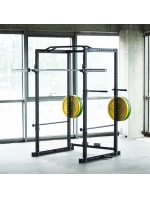 TRÉNINKOVÁ KLEC S PŘÍSLUŠENSTVÍM HMS TRÉNINKOVÁ KLEC S PŘÍSLUŠENSTVÍM HMS