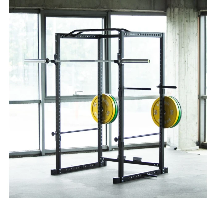 S model 21810768 - HMS S model 21810768 - HMS