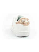 Boty 2 W model 21188077 - Fila Boty 2 W model 21188077 - Fila