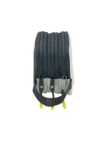 Trojitý penál Realu Madrid 812554635 Trojitý penál Realu Madrid 812554635