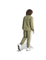 Adidas tepláková souprava WV 3S TT TS M JI8850 Adidas tepláková souprava WV 3S TT TS M JI8850