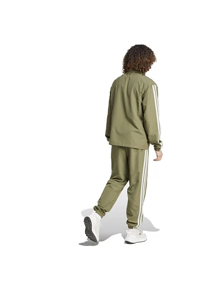 tepláková souprava 3S TT TS M model 21301838 - ADIDAS