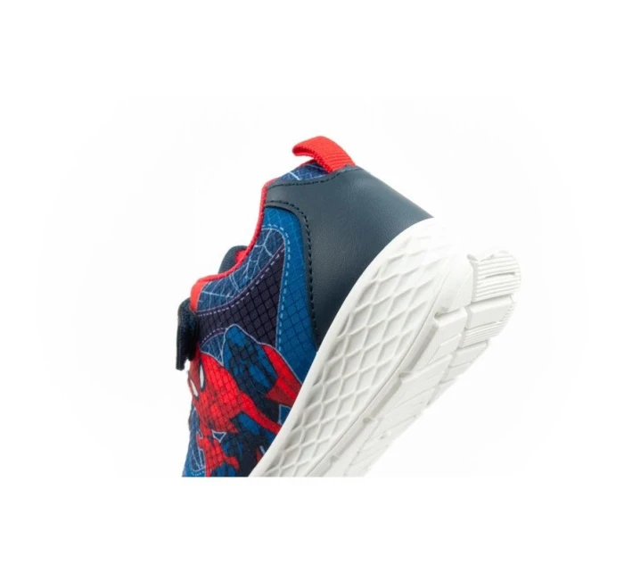 buty sportowe dziecięce sneakersy dla lekkie model 21360111 - Leomil