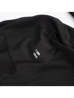 Pánské tričko s dlouhým rukávem MOLI SENIOR