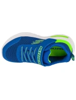 Skechers Bounder-Tech 403748L-BLLM Blue 28 Skechers Bounder-Tech 403748L-BLLM Blue 28