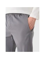 Pánské kalhoty model 21432246 - 4F